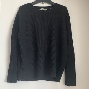Vince sweater
